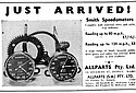 Allparts-1948-Feb-Adv.jpg