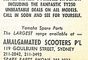 Almagamated-Scooters-1974-Goulburn-St.jpg