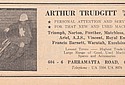 Arthur-Trudgitt-1953-Sydney.jpg