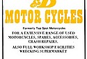 CD-Motorcycles-SA-1986.jpg