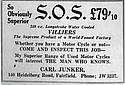 Carl-Junker-1936-SOS-Adv.jpg