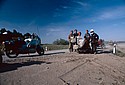 CityCoast-Geoff-Dave-Siberia-01.jpg