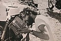 CityCoast-Sim-Amaroo-1973c-McGonigal.jpg
