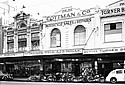 Cottman-1940c-Melbourne.jpg
