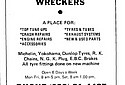 Darwin-MC-Wreckers-1985.jpg