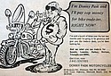 Donny-Pask-Qld-1975-Revs-04.jpg