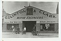 Eglinton-Clarke-Dealers-B-38792-SLSA.jpg