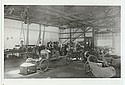 Eglinton-Clarke-Dealers-SLSA-B-38795.jpg