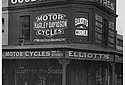 Elliotts-1922-Adelaide-SA-Library.jpg