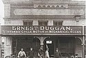 Ernest-Duggan-1915c-Warwick-Qld.jpg