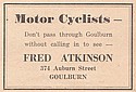 Fred-Atkinson-1953-Australia.jpg