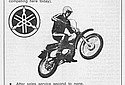 Geoff-Taylor-Motorcycles-Dandenong-1972.jpg