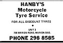 Hanbys-Marion-1985.jpg