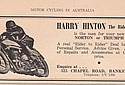 Harry-Hinton-Bankstown-Sydney-1953.jpg