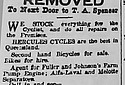 Hercules-Cycle-Depot-Roma-1915.jpg