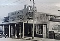 Jack-Smith-Peterborough-AU.jpg