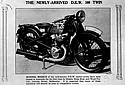 Keep-Wood-1936-DKW-SB500-NLA.jpg