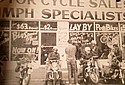 Kingsford-Motorcycles-1968.jpg