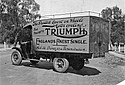 Lenroc-1927-SA-Triumph-Van.jpg