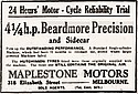 Maplestone-1923-Adv-Trove.jpg