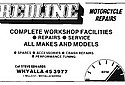 Redline-Whyalla-SA-1985.jpg