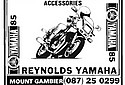 Reynolds-SA-1985.jpg