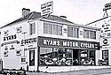 Ryans-Parramatta.jpg