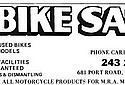 SA-Bike-Sales-1985.jpg