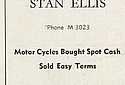 Stan-Ellis-Calendar-HBu-05.jpg