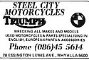 Steel-City-MC-SA-1986.jpg