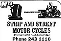 Strip-Street-SA-1985.jpg