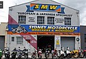 Sydney-Motorcycle-Wreckers-2003c.jpg