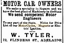 Tyler-W-1906-Adelaide-Trove.jpg