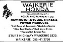 Waikerie-Honda-1985.jpg