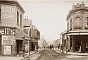 Wentworth-Ave-1908-Cnr-Liverpool-St.jpg