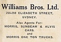 Williams-Bros-Elizabeth-St-Douglas-Agents-1925.jpg