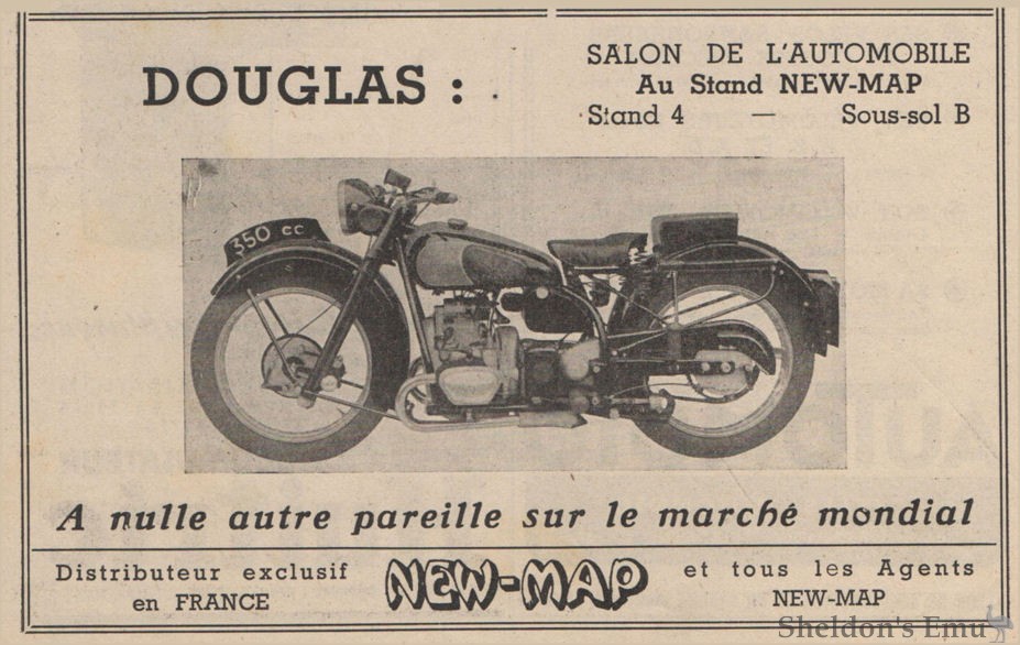 Douglas-1948-New-Map-Adv.jpg