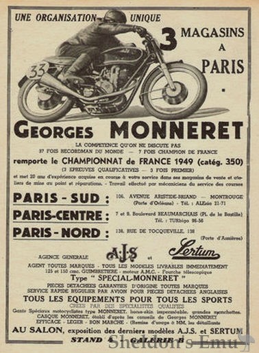 Georges-Monneret-Advert.jpg