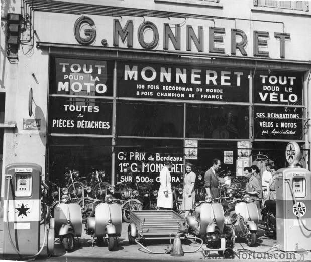 Georges-Monneret.jpg
