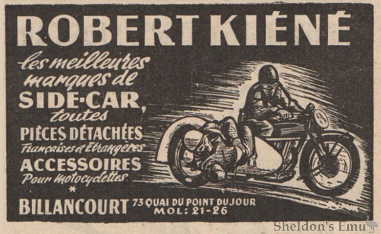 Robert-Kiene-1953-Dealer.jpg
