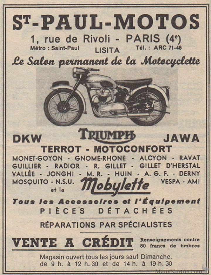 St-Paul-Motos-1953-Paris.jpg