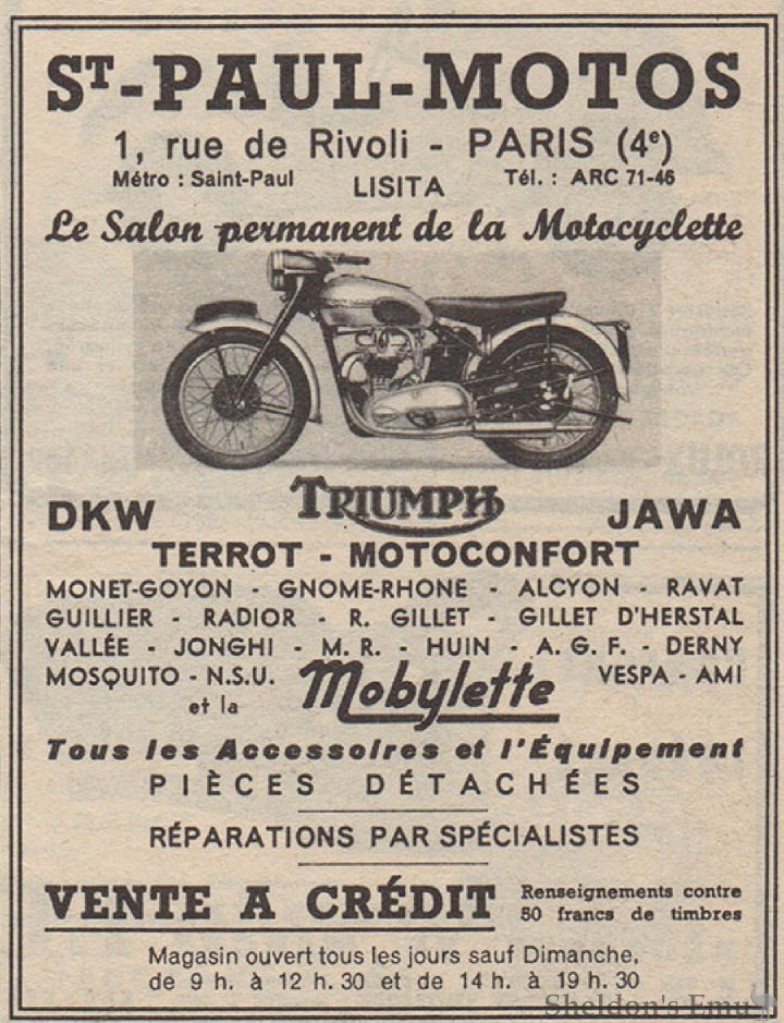 St-Paul-Motos-1953-Paris.jpg