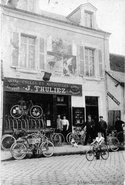 Thuliez-France.jpg