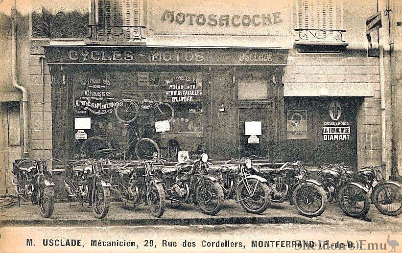 Usclade-Montferrand-Motoscoche.jpg