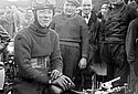 Georges-Monneret-1932-Koehler-Escoffier-BNF.jpg