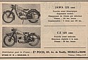 Poch-1948-Jawa-CZ-Adv.jpg