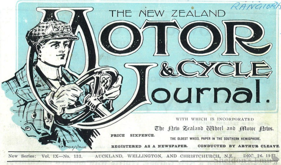 NZMCJ-1913-Header-02.jpg