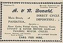 AR-Donald-1910-Triumph-NZ.jpg