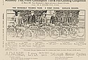 Adams-1909-Triumph-NZ.jpg