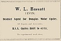 Barratt-1913-Douglas-NZ.jpg